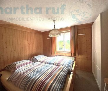 2.5-Zimmer Wohnung - Photo 3