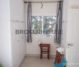 Μεζονέτα για ενοικίαση - Παλαιά Φώκαια, - Photo 6