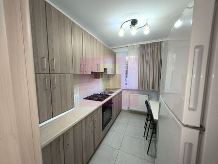 Vila tip duplex Otopeni- 23 August. - Photo 3