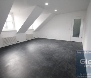 WG-Zimmer in 4er-WG in der Fußgängerzone - Photo 4