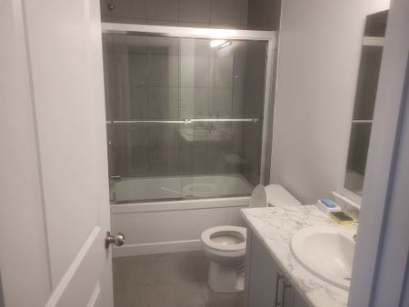 For Lease - 36 Oak Forest Common Crescent, Cambridge, Ontario - Photo 3