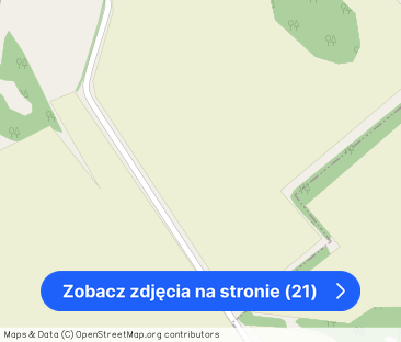 Przytulne mieszkanie na Olechowie przy parku – zdjęcie 1