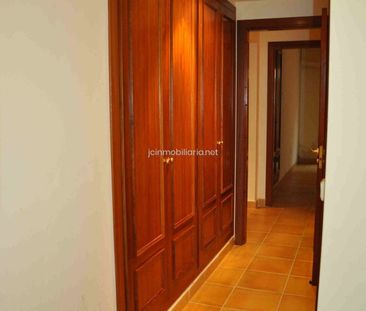 Apartamento en Mijas, Sitio de Calahonda, alquiler - Photo 3