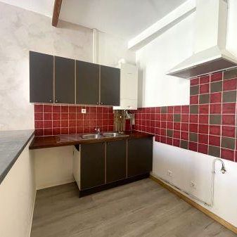 Location - Appartement - 3 pièces - 67.02 m² - montauban - Photo 1