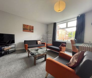 Rawling Road, Gateshead - Photo 2