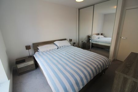 Skylark House, Reading, RG2 0PA - Photo 3