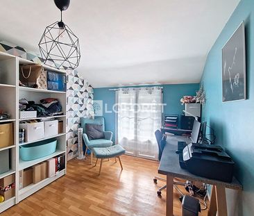 Apartment - Photo 4