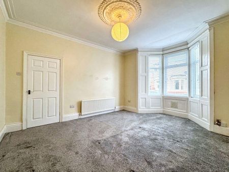 2 bed lower flat to rent in NE31 - Photo 4