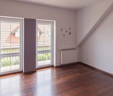 Dom na wynajem, ul. Zapłocie, Warszawa Wilanów - Photo 2