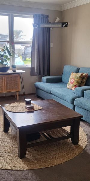 Close to the beach - Photo 1