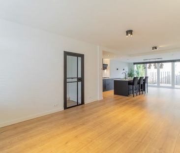 Te huur: Huis De Roos van Dekama 48 in Amstelveen - Photo 6