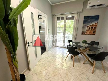 Διαμέρισμα για ενοικίαση Ομόνοια (Κέντρο) - Photo 5