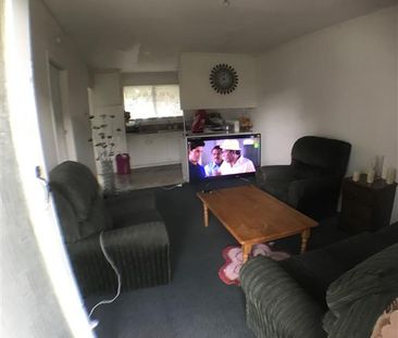 OTAHUHU - 1 bedroom - Photo 5