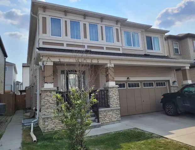 Clean, bright and spacious legal basement suite with 2 bedrooms | Calgary - Photo 1