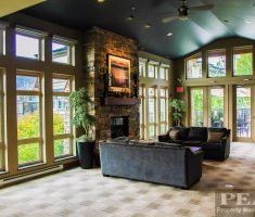 $2000 / 2br – 1019ft2 – Stunning corner unit at Tamarack (Coquitlam... - Photo 4