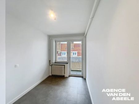 Appartement te huur in Brugge - Photo 2