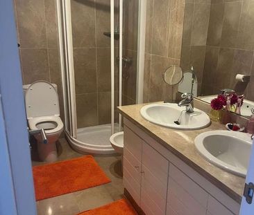 3 room luxury Apartment for rent in Mijas, Andalusia - Foto 5