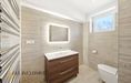 ALL INCLUSIVE | Na prenájom moderný 3-izb. byt s balkónom, Galanta - Fotografia 3