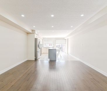 For Lease - 35 Finegan Circle, Brampton, Ontario - Photo 1