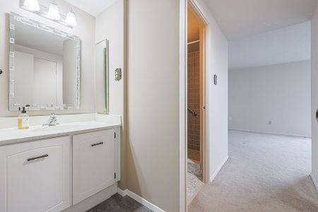 For Lease - 3303 Don Mills Road Unit# 1502, Toronto, Ontario - Photo 3