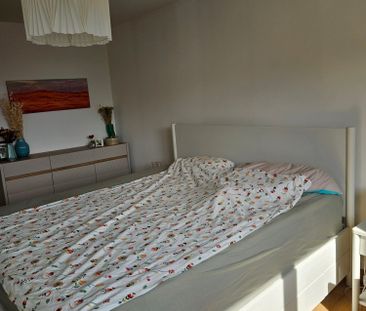 Appartement 2.5 pièce à Vevey - Photo 2