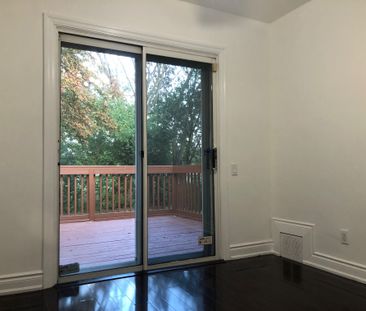 For Lease - 55 kenton Drive, Toronto, Ontario - Photo 4