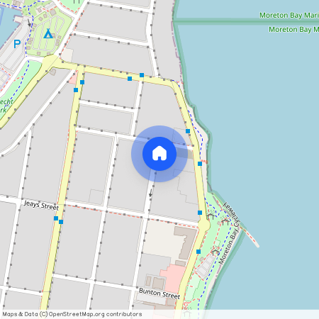 5/188 Mein Street, QLD 4020, Scarborough