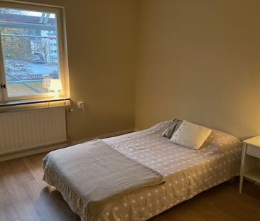 Skolvägen, Åkersberga - Photo 2