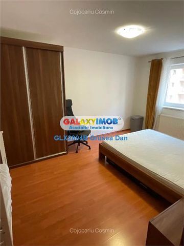 Apartament 2 Camere Vitan G 225 - Photo 5