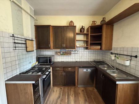 Kiadó jó állapotú lakás - Székesfehérvár - Fotó 4