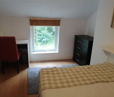 Caellepa, Bangor, Gwynedd, LL57 - Photo 4