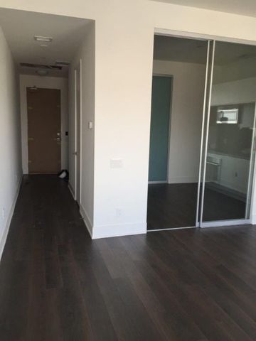 For Lease - 111 St Clair Avenue Unit# 1504, Toronto, Ontario - Photo 2