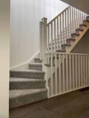 For Lease - 1121 Cooke Boulevard Unit# 30, Burlington, Ontario - Photo 1