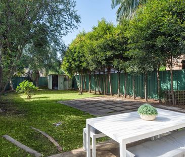 Home For Rent - Photo 3