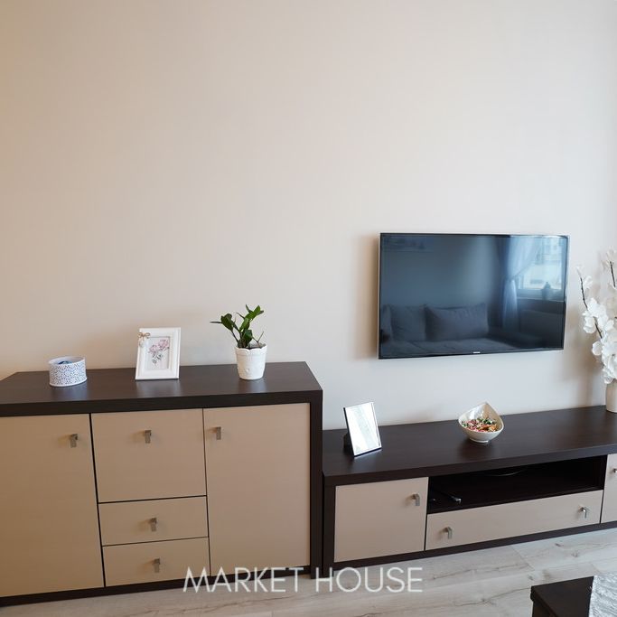 2 POKOJE Z OGRÓDKIEM- GUMIEŃCE - Фото 1