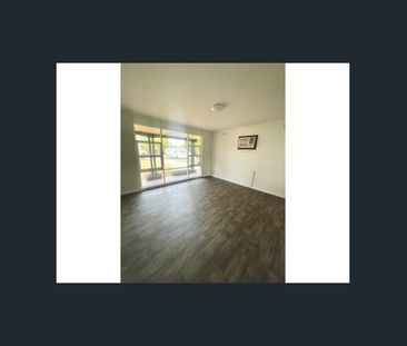 A neat, tidy and modernised property ready for you to start calling... - Photo 1