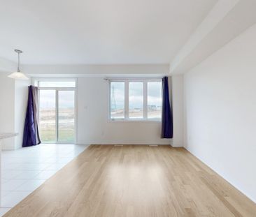 For Lease - 161 Brighton Lane, Thorold, Ontario - Photo 1