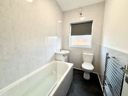 Morris Street, Sutton, St Helens - Photo 4