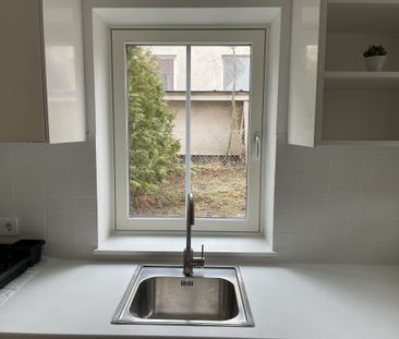 Gamla Enköpingsvägen, Sundbyberg - Foto 3