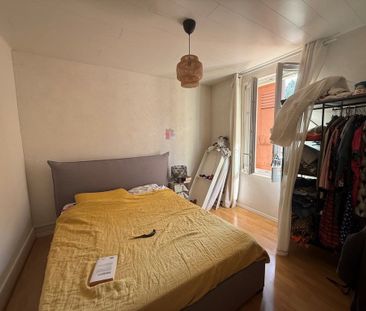 4.5 Zimmer, 90 m², EG - Photo 4