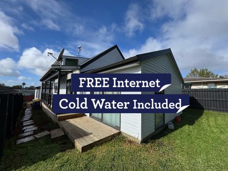 The Hidden Gem - Photo 3