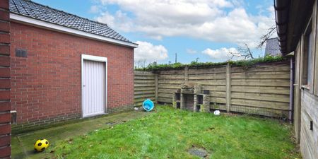 Woning te huur in Ardooie voor € 780 met 3 slaapkamers - Photo 5