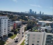 1104/22 Dressler Court Merrylands - Photo 5