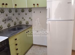 Studio/Γκαρσονιέρα για ενοικίαση - Εύοσμος, - Photo 5