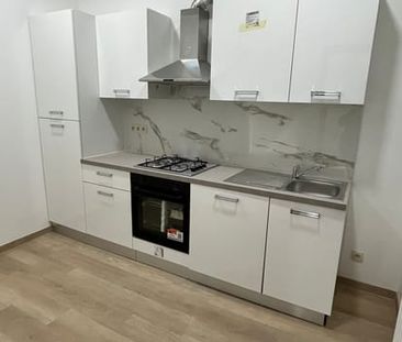 Appartement te huur - Photo 3