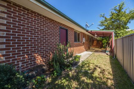 7/1 River Drive, Queanbeyan - Photo 3