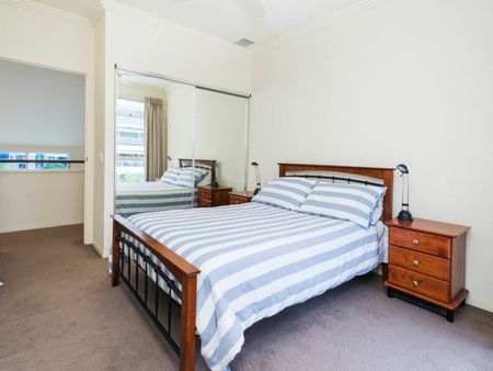 18/251 Varsity Parade, Varsity Lakes QLD 4227 - Apartment For Rent | Domain - Photo 2