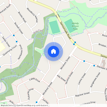 15 Valiant Crescent Strathpine, QLD