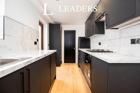 2 bedroom house to rent - Photo 5