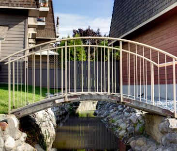 Glenview Gardens 3 Bedroom – 1 MONTH FREE! - Photo 4